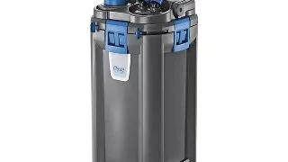 Filtru extern Oase BioMaster 850