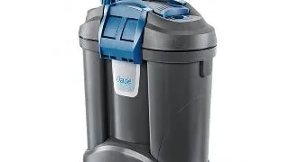 Filtru acvariu extern Oase FiltoSmart 200