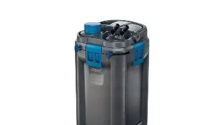Filtru extern Oase BioMaster 2 Thermo 350