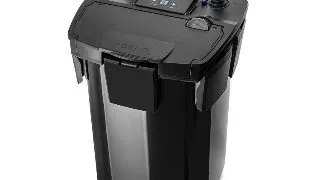 Filtru extern Aquael Hypermax 4500 BT Filter (Bluetooth)