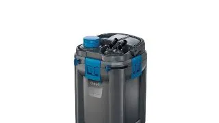 Filtru extern Oase BioMaster 2 250