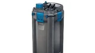 Filtru extern Oase BioMaster 2 850 RESIGILAT
