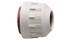 Capac soclu Juwel  T8 2 buc