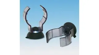 Cleme JBL Suction