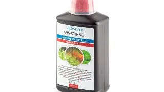 Easy Life Easy Carbo 500ml