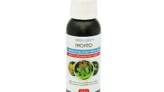 Fertilizant Easy Life ProFito 100ml