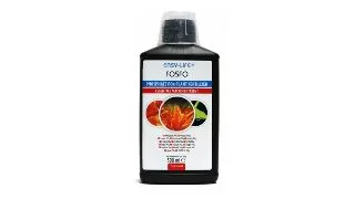 Easy Life Fosfo - 250 ml
