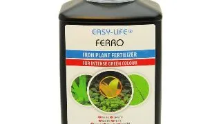 Easy Life Ferro 500 ml
