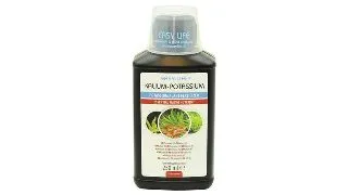 Easy Life Kalium-Potassium 250 ml
