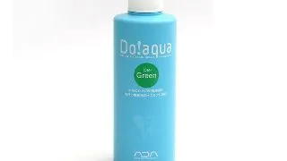 Fertilizant ADA DOaqua be Green - 200ml