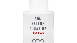 Aditie fertilizant ADA ECA Plus 50ml