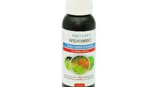 Carbon lichid Easy Life Easy Carbo 100ml