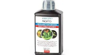 Fertilizant Easy Life ProFito 500ml