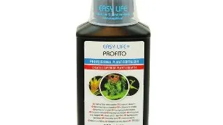 Fertilizant Easy Life ProFito 250ml