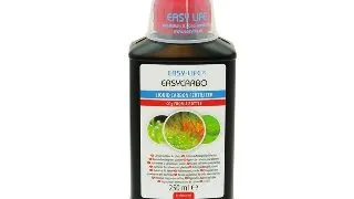 Carbon lichid Easy Life Easy Carbo 250ml