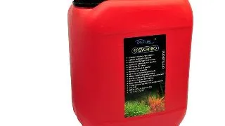 Carbon lichid Easy Life Easy Carbo 5l