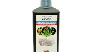 Fertilizant Easy Life ProFito 1000ml
