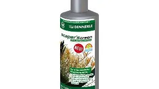 Fertilizant micronutrienti Dennerle Scapers Green 500ml pt 5000l