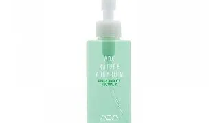 Fertilizant ADA Green Brighty Neutral K 180ml