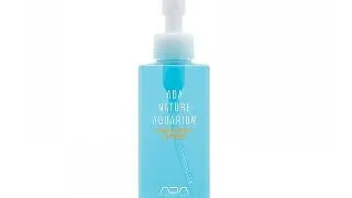 Fertilizant ADA Green Brighty Nitrogen 180ml