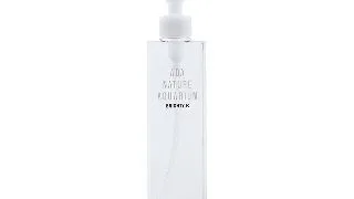 Fertilizant ADA Brighty K 300ml