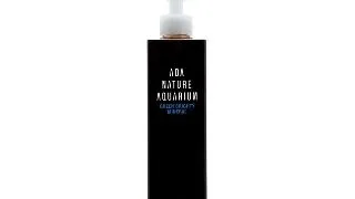 Fertilizant ADA Green Brighty Mineral 300ml