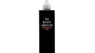 Fertilizant ADA Green Brighty Iron 300ml