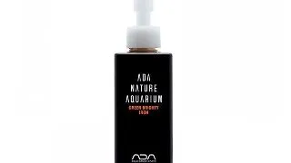 Fertilizant ADA Green Brighty Iron 180ml