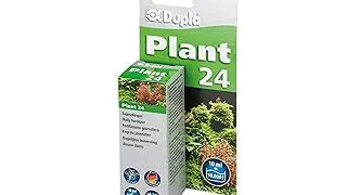 Fertilizant microelemente Dupla Plant 24 10 ml