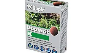 Pelete laterit Dupla Duplarit K 10 bucati