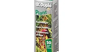 Tablete fertilizante Dupla Plant 200 buc