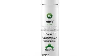 Supliment nutritiv Aquavitro Envy 150ml