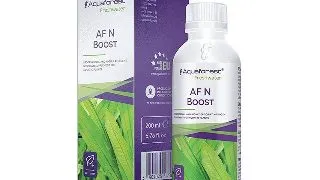 Fertilizant azot Aquaforest AF N Boost 200ml