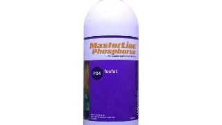 Fertilizant MasterLine Phosphate (PO4) 1000 ml