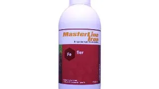 Fertilizant MasterLine Iron (Fe) 500 ml
