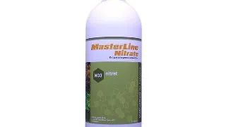 Fertilizant MasterLine Nitrate (NO3) 1000 ml