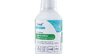 Fertilizant fier Oase Slow Release Iron Fertilizer 250 ml