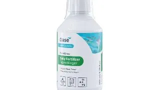 Fertilizant complet Oase Daily Fertilizer 250 ml