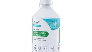 Fertilizant saptamanal Oase Weekly Fertilizer 500 ml