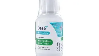Ferilizant complet Oase Daily Fertilizer 100 ml