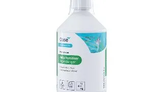 Fertilizant complet Oase Daily Fertilizer 500 ml