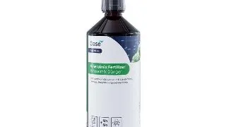 Fertilizant plante Oase ScaperLine MineralMix Fertilizer 750 ml