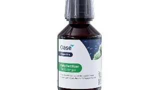 Fertilizant plante Oase ScaperLine Daily Fertilizer 150 ml