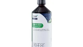 Fertilizant plante Oase ScaperLine Daily Fertilizer 750 ml