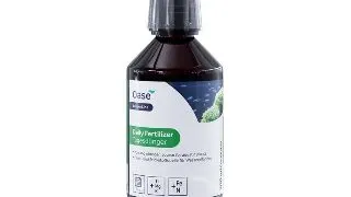 Fertilizant plante Oase ScaperLine Daily Fertilizer 300 ml