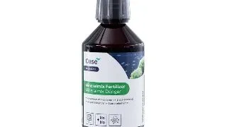 Fertilizant plante Oase ScaperLine MineralMix Fertilizer 300 ml