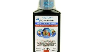Conditioner Easy Life AquaMaker 250ml pt 1250l