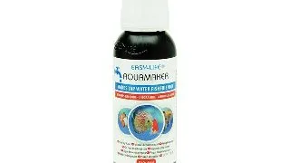 Conditioner Easy Life AquaMaker 100ml pt 500l