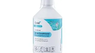 Conditioner schimb apa Oase WaterConditioner Less Stress 500 ml