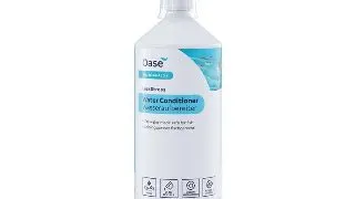 Conditioner schimb apa Oase WaterConditioner Less Stress 1 litru